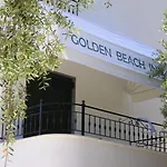Apartment Golden