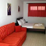 Apartment Golden *
