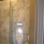 Golden Apartment