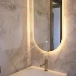 Apartment Golden *