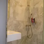 Golden Apartment Chrysi Ammoudia