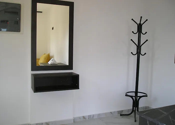 Golden * 克里斯阿穆迪亚